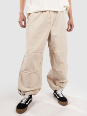 Urban Classics Popline Parachute Pants - buy now | ID-738638
